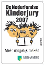 kinderjury